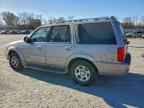 2000 LINCOLN Navigator