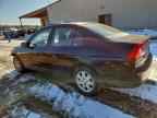 2003 HONDA CIVIC