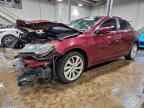 2016 ACURA ILX