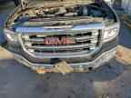 2017 GMC Sierra