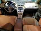 2008 CHEVROLET MALIBU