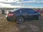 2011 NISSAN Maxima