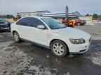 2007 VOLVO S40