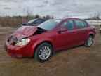 2009 CHEVROLET COBALT