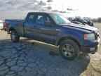 2004 FORD F-150