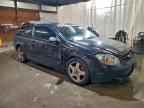 2006 CHEVROLET COBALT
