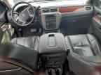 2014 GMC Yukon