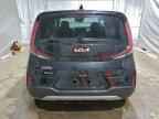 2025 KIA SOUL