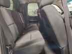 2010 GMC Sierra