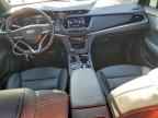 2023 CADILLAC XT6