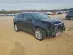 2023 CADILLAC XT5