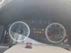 2008 FORD ESCAPE