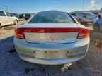 1999 DODGE Intrepid