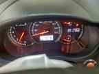 2014 NISSAN Maxima
