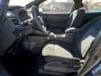 2025 NISSAN LEAF