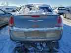 2012 CHRYSLER 300