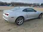2011 CHEVROLET Camaro