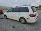 2006 HONDA ODYSSEY
