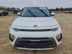2021 KIA SOUL