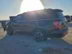 2020 FORD Expedition