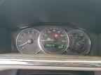 2005 BUICK LACROSSE