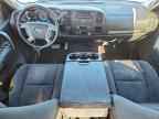 2009 GMC Sierra