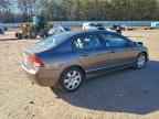 2011 HONDA CIVIC