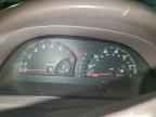 2003 TOYOTA CAMRY