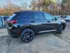 2023 BUICK Envision