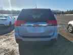 2015 GMC Terrain