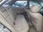 1998 HONDA ACCORD