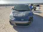 2016 HYUNDAI ACCENT
