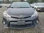 2016 KIA FORTE