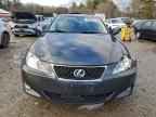 2008 LEXUS IS 250