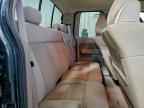 2005 FORD F-150