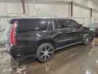 2016 CADILLAC Escalade ESV