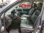 2012 TOYOTA HIGHLANDER