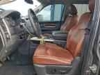 2012 DODGE RAM 1500