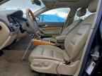 2006 AUDI A6