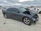 2014 DODGE CHARGER