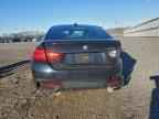 2017 BMW 4 Series