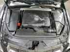 2009 CADILLAC CTS
