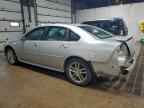 2013 CHEVROLET IMPALA