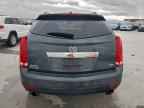 2013 CADILLAC SRX