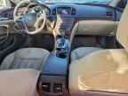 2012 BUICK Regal