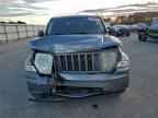 2012 JEEP Liberty