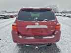2009 TOYOTA HIGHLANDER