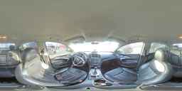 2013 BUICK Regal