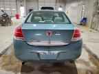 2009 SATURN Aura