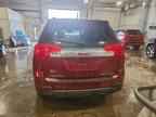 2012 GMC Terrain
